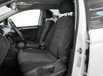 Volkswagen Touran - fotka číslo 5
