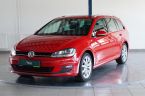 Volkswagen Golf - fotka číslo 0