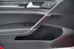 Volkswagen Golf - fotka číslo 11