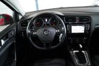 Volkswagen Golf - fotka číslo 15