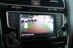 Volkswagen Golf - fotka číslo 16