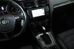 Volkswagen Golf - fotka číslo 20