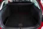 Volkswagen Golf - fotka číslo 23