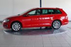 Volkswagen Golf - fotka číslo 2