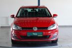 Volkswagen Golf - fotka číslo 3