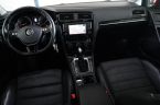 Volkswagen Golf - fotka číslo 4