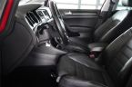 Volkswagen Golf - fotka číslo 10