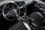 Volkswagen Golf - fotka číslo 12