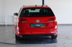 Volkswagen Golf - fotka číslo 5