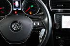 Volkswagen Golf - fotka číslo 14