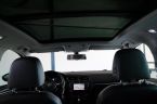 Volkswagen Golf - fotka číslo 21