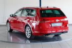 Volkswagen Golf - fotka číslo 6