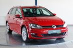 Volkswagen Golf - fotka číslo 7