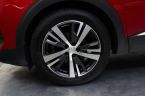 Peugeot 3008 - fotka číslo 9
