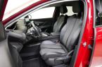Peugeot 3008 - fotka číslo 10