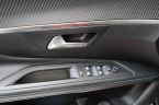 Peugeot 3008 - fotka číslo 11