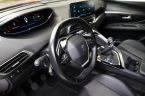 Peugeot 3008 - fotka číslo 12