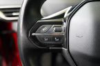 Peugeot 3008 - fotka číslo 14