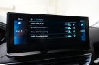 Peugeot 3008 - fotka číslo 19