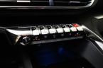 Peugeot 3008 - fotka číslo 20