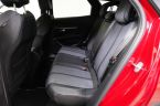 Peugeot 3008 - fotka číslo 22