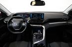 Peugeot 3008 - fotka číslo 4