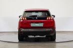 Peugeot 3008 - fotka číslo 5