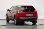 Peugeot 3008 - fotka číslo 6