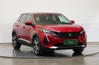 Peugeot 3008 - fotka číslo 7