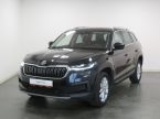 Škoda Kodiaq - fotka číslo 0