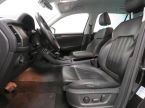 Škoda Kodiaq - fotka číslo 10