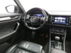 Škoda Kodiaq - fotka číslo 14