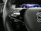 Škoda Kodiaq - fotka číslo 16
