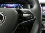 Škoda Kodiaq - fotka číslo 17