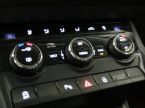 Škoda Kodiaq - fotka číslo 18