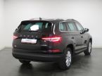 Škoda Kodiaq - fotka číslo 1