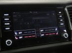 Škoda Kodiaq - fotka číslo 19