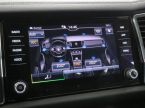 Škoda Kodiaq - fotka číslo 20