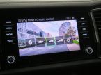 Škoda Kodiaq - fotka číslo 21