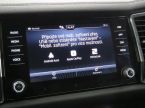Škoda Kodiaq - fotka číslo 22