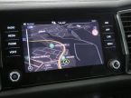 Škoda Kodiaq - fotka číslo 23