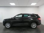 Škoda Kodiaq - fotka číslo 2