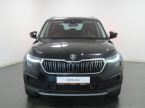 Škoda Kodiaq - fotka číslo 3
