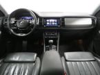 Škoda Kodiaq - fotka číslo 4