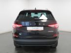 Škoda Kodiaq - fotka číslo 5