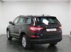 Škoda Kodiaq - fotka číslo 6