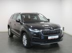 Škoda Kodiaq - fotka číslo 7