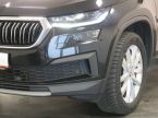 Škoda Kodiaq - fotka číslo 8