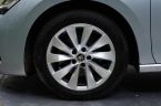 Škoda Superb - fotka číslo 9
