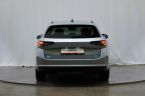 Škoda Superb - fotka číslo 5